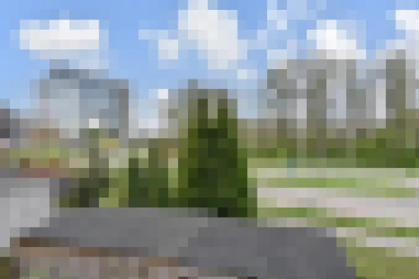 Kinderen van Versteegplein 28 Zoetermeer thumbnail 31