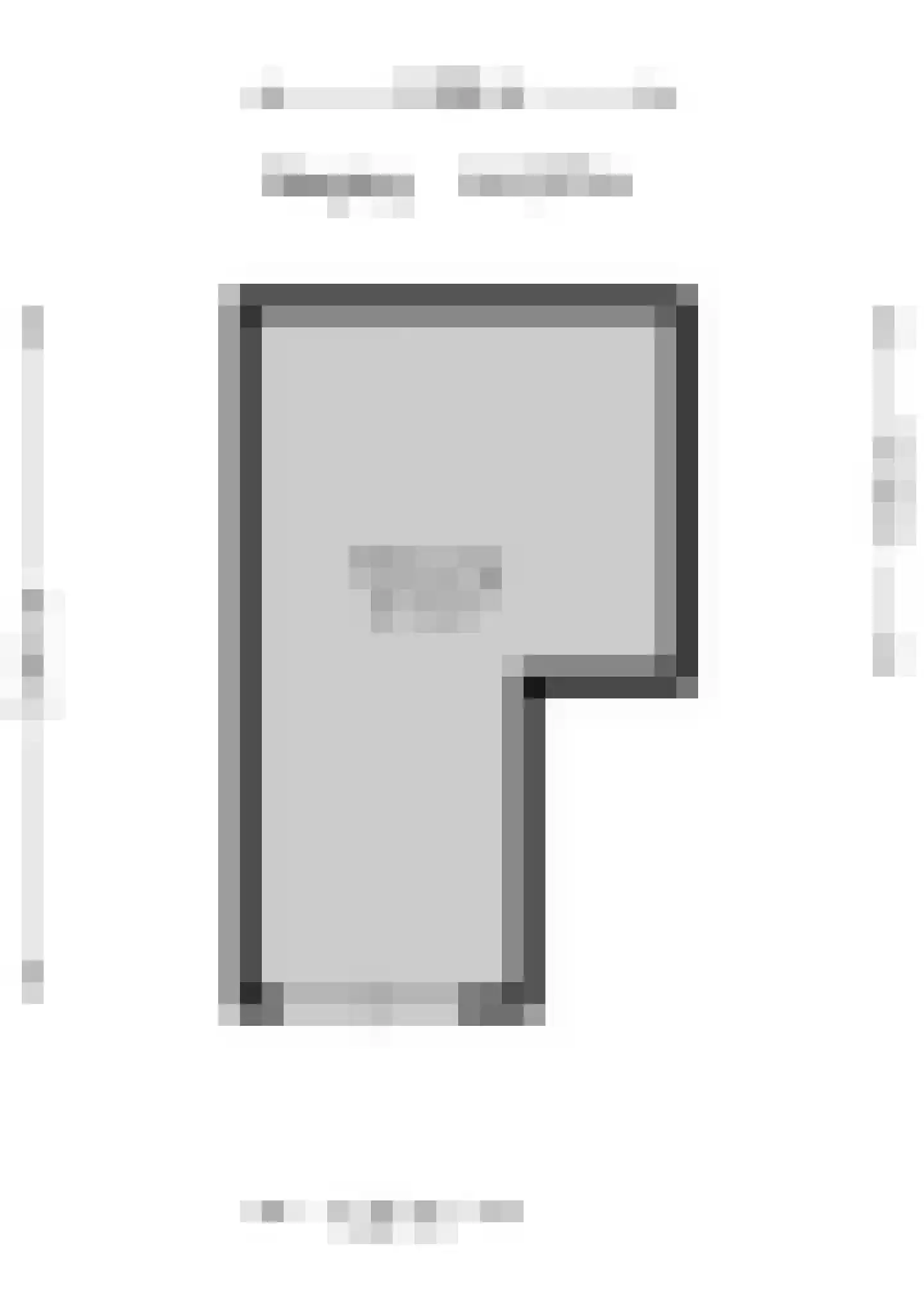 Kinderen van Versteegplein 28 Zoetermeer thumbnail 34
