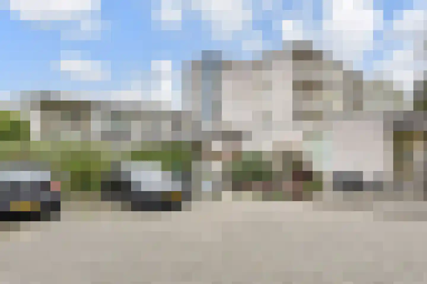 Kinderen van Versteegplein 28 Zoetermeer thumbnail 5