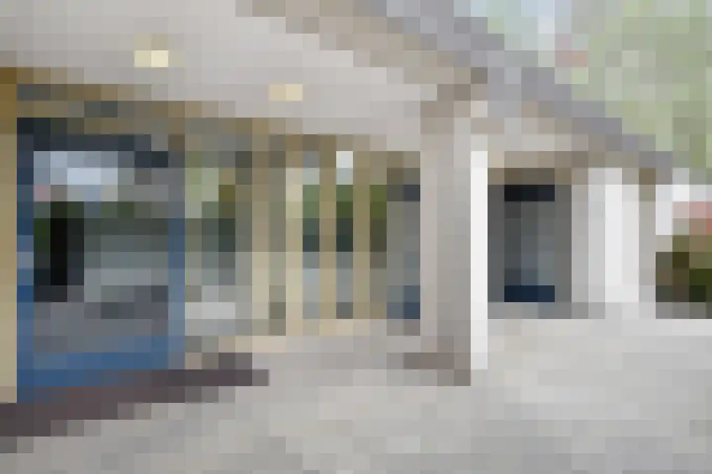 Kinderen van Versteegplein 28 Zoetermeer thumbnail 6