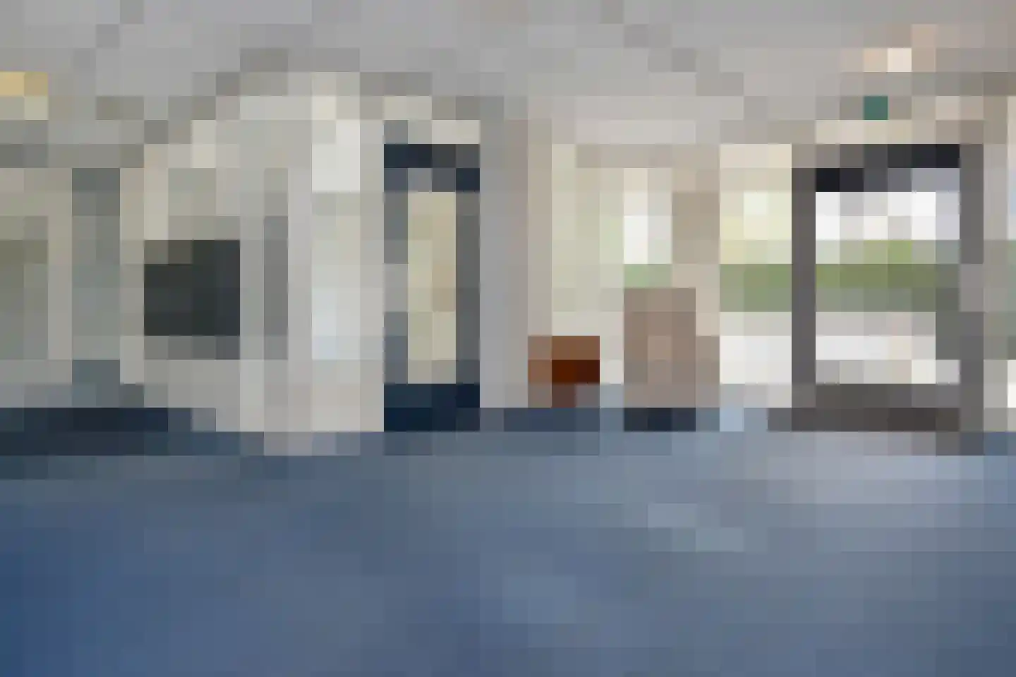 Kinderen van Versteegplein 28 Zoetermeer thumbnail 7