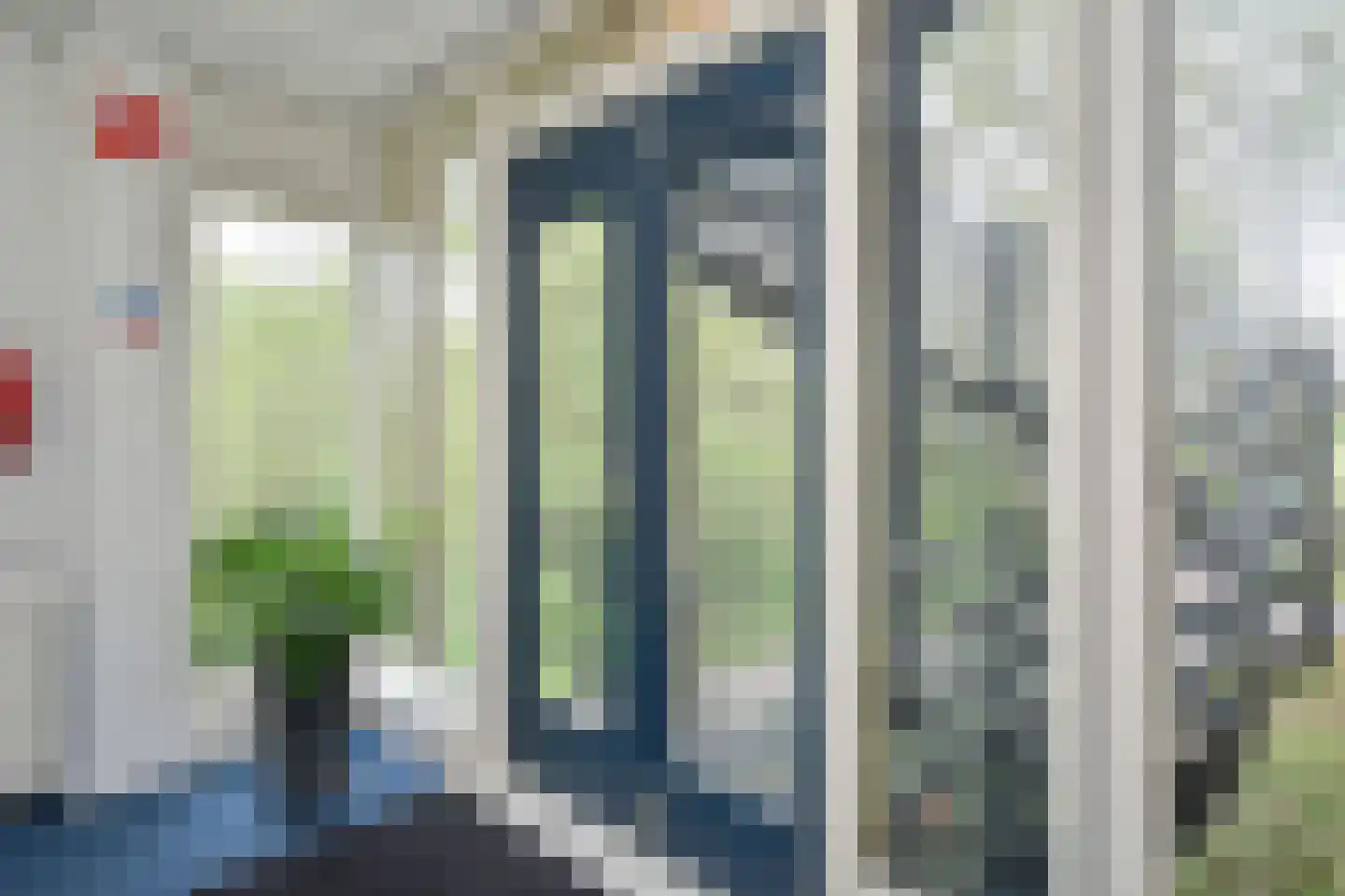 Kinderen van Versteegplein 28 Zoetermeer thumbnail 8