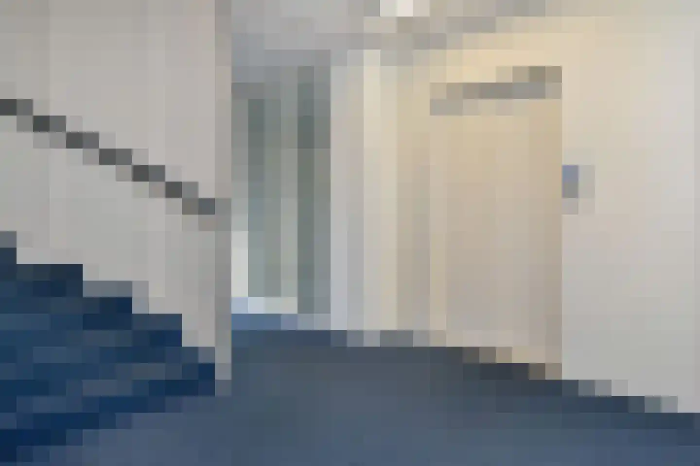 Kinderen van Versteegplein 28 Zoetermeer thumbnail 9