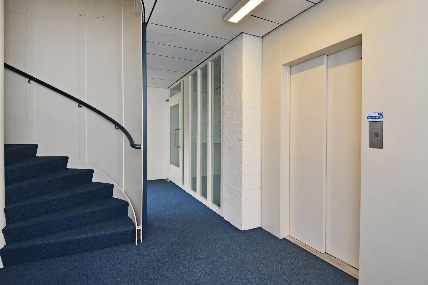 Kinderen van Versteegplein 30 Zoetermeer thumbnail 12