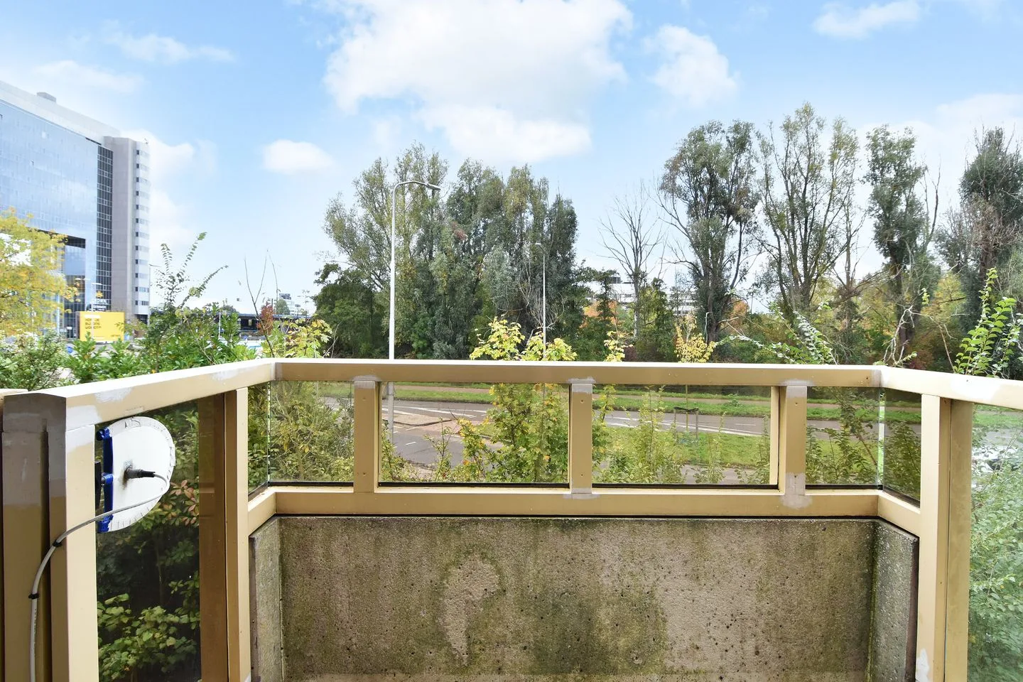 Kinderen van Versteegplein 30 Zoetermeer thumbnail 20