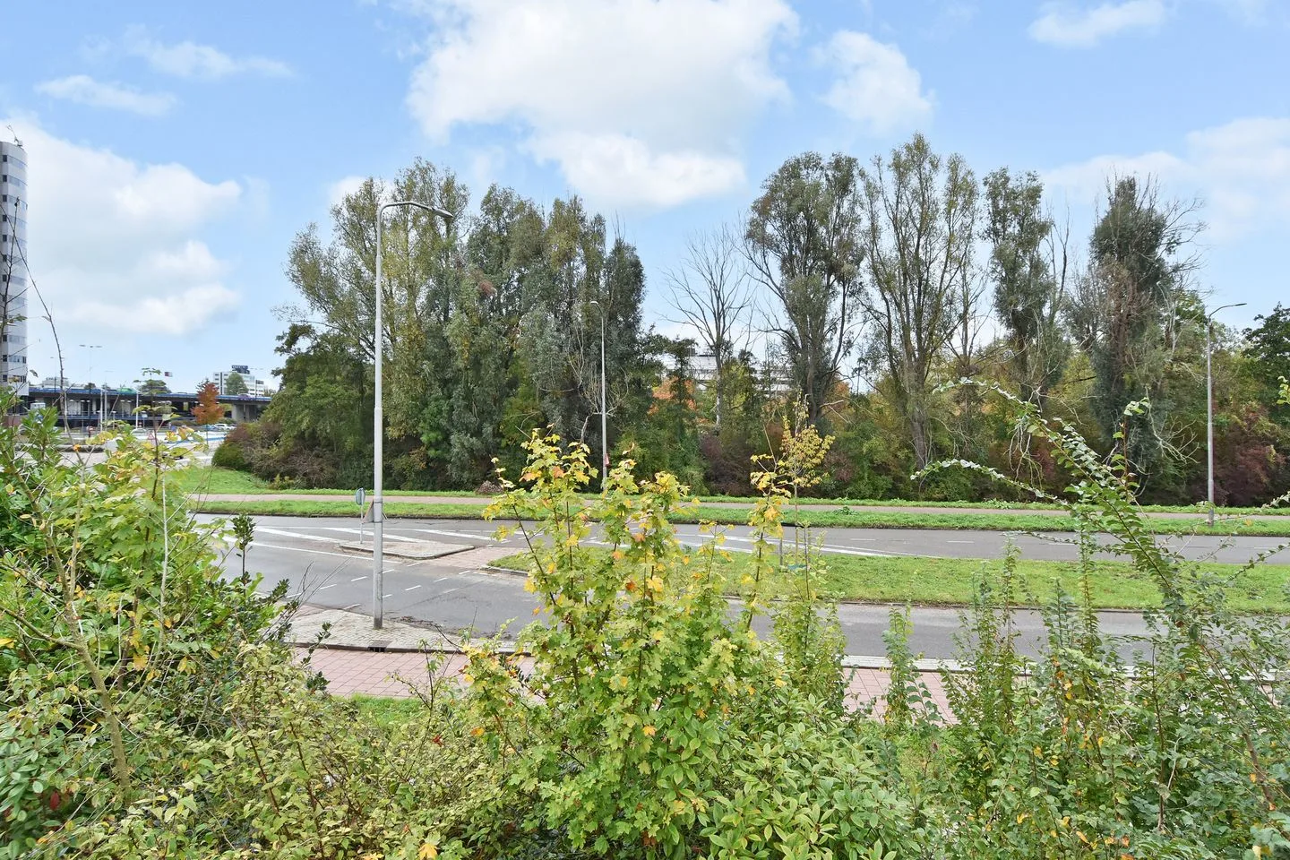 Kinderen van Versteegplein 30 Zoetermeer thumbnail 22