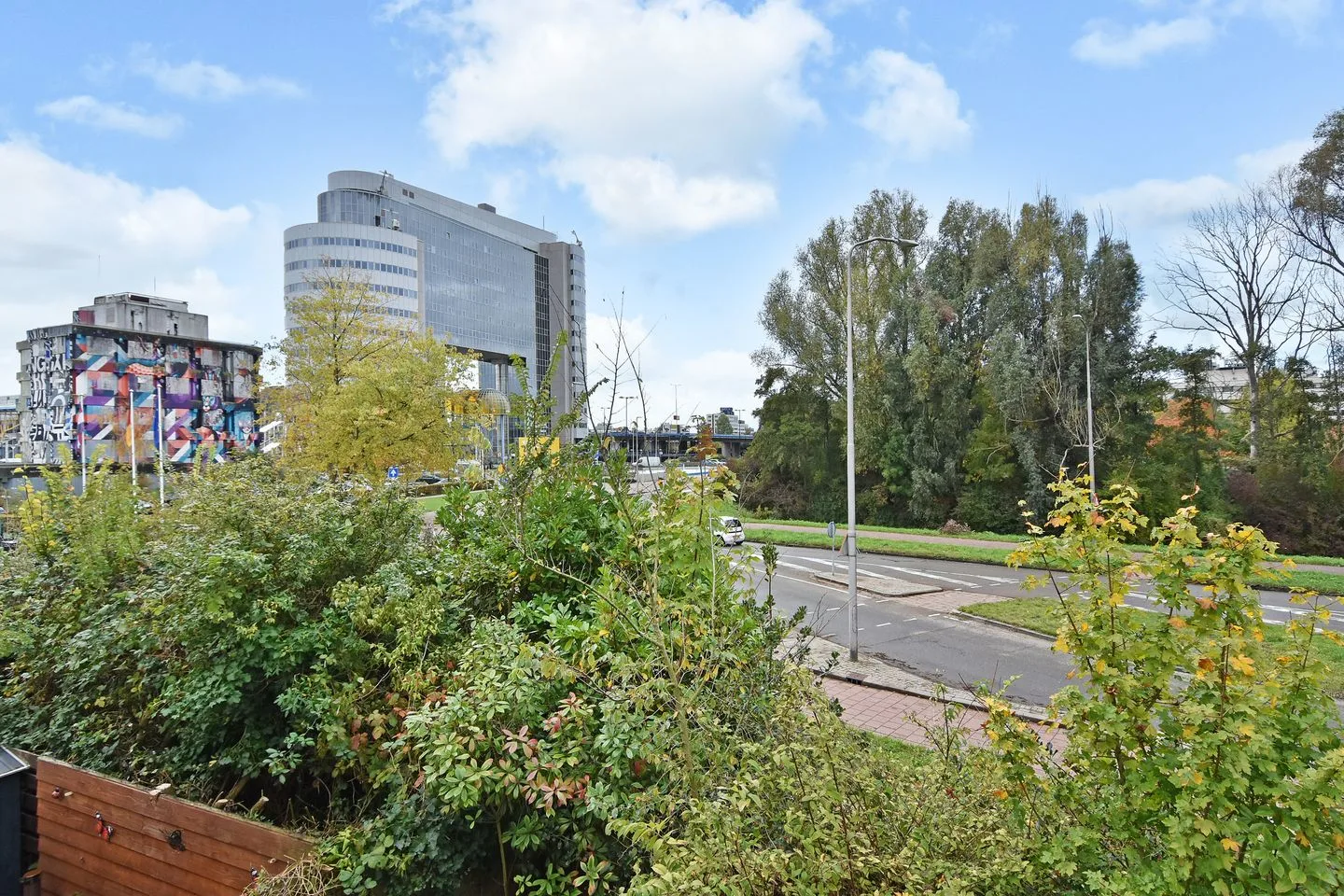 Kinderen van Versteegplein 30 Zoetermeer thumbnail 23