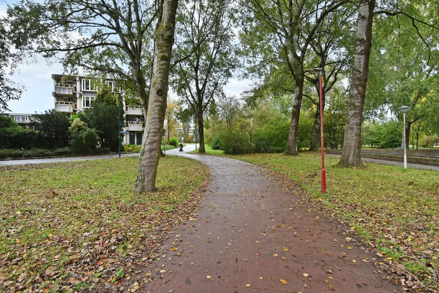 Kinderen van Versteegplein 30 Zoetermeer thumbnail 39