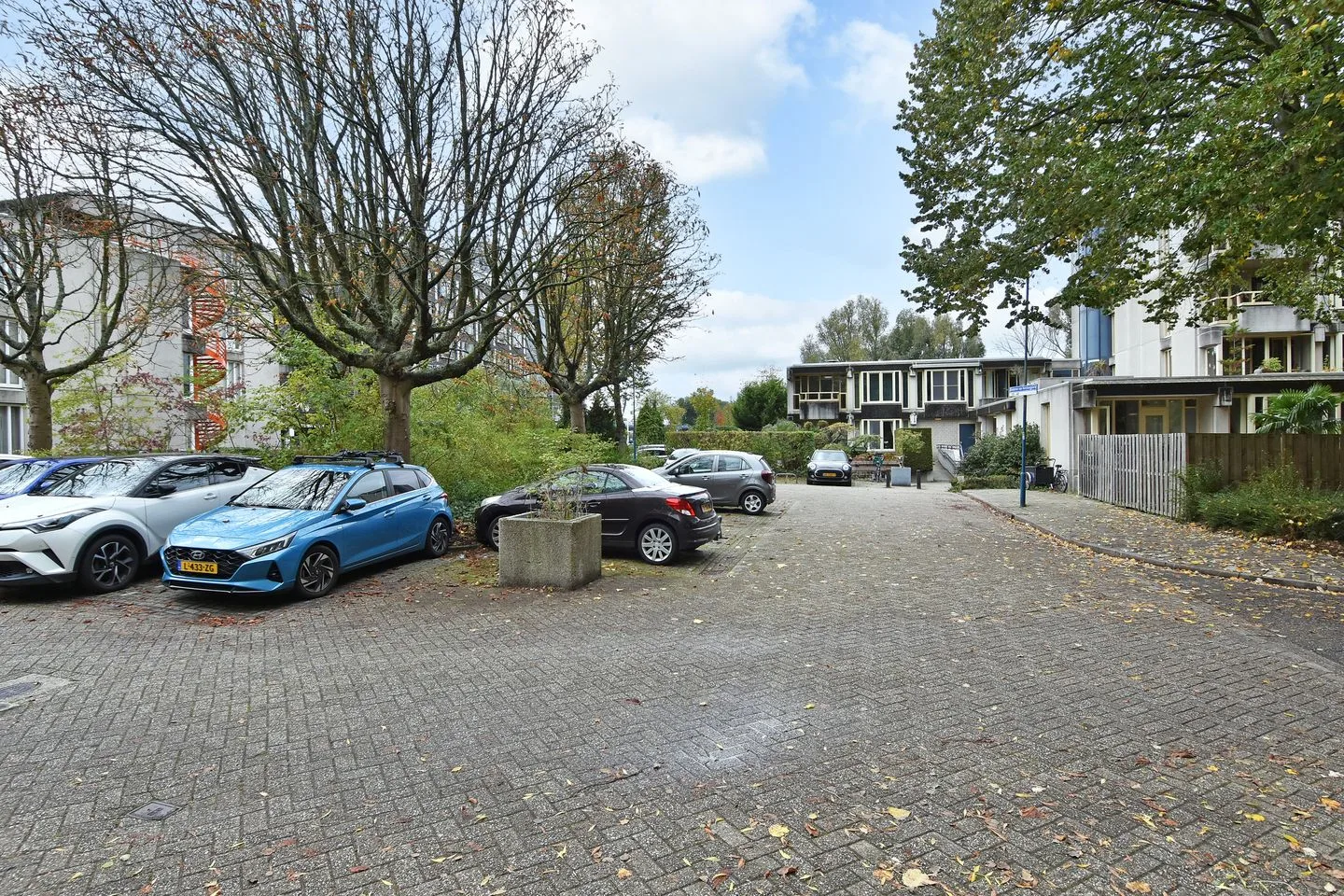 Kinderen van Versteegplein 30 Zoetermeer thumbnail 4