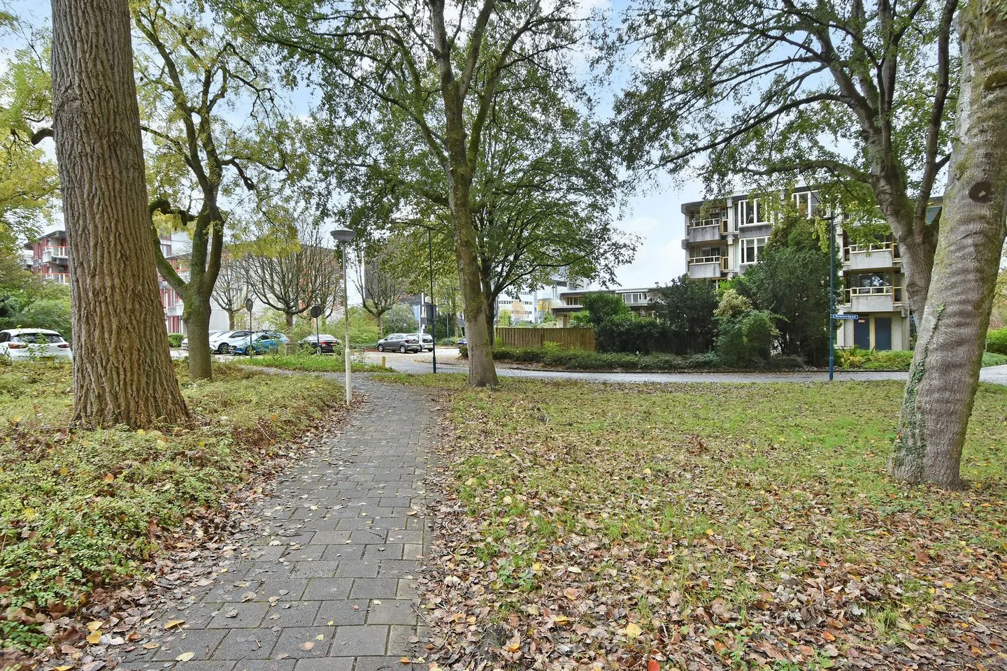 Kinderen van Versteegplein 30 Zoetermeer thumbnail 40
