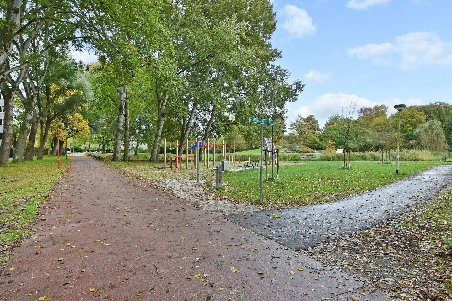 Kinderen van Versteegplein 30 Zoetermeer thumbnail 41