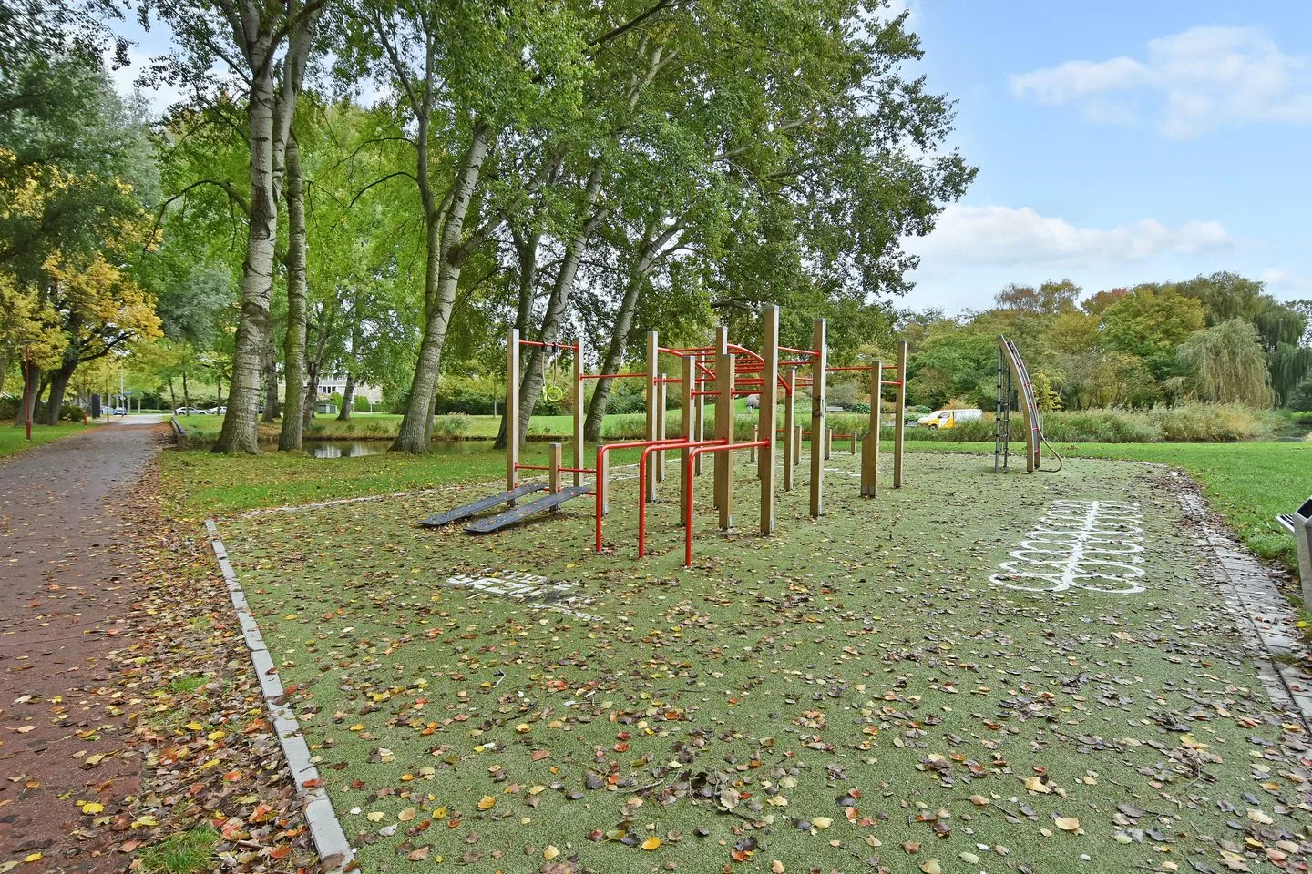 Kinderen van Versteegplein 30 Zoetermeer thumbnail 42