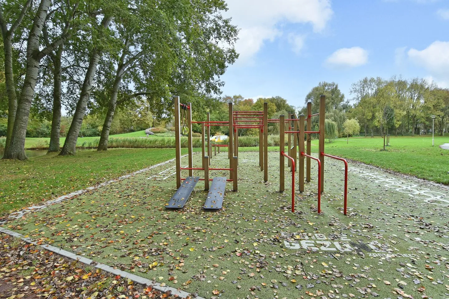 Kinderen van Versteegplein 30 Zoetermeer thumbnail 43