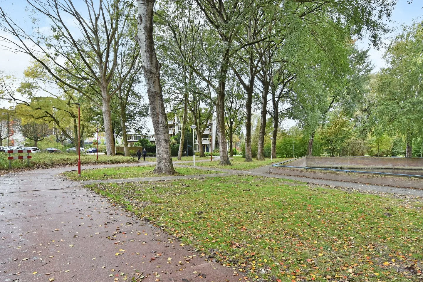 Kinderen van Versteegplein 30 Zoetermeer thumbnail 44