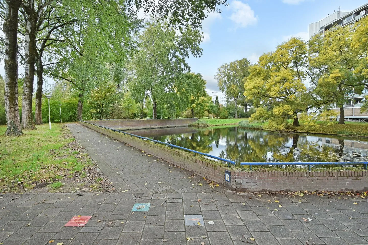 Kinderen van Versteegplein 30 Zoetermeer thumbnail 45