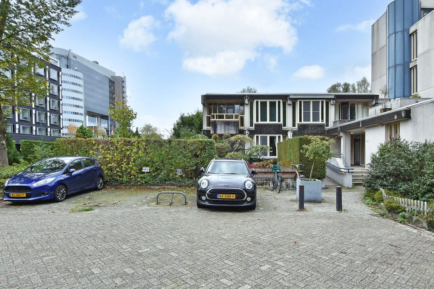 Kinderen van Versteegplein 30 Zoetermeer thumbnail 5
