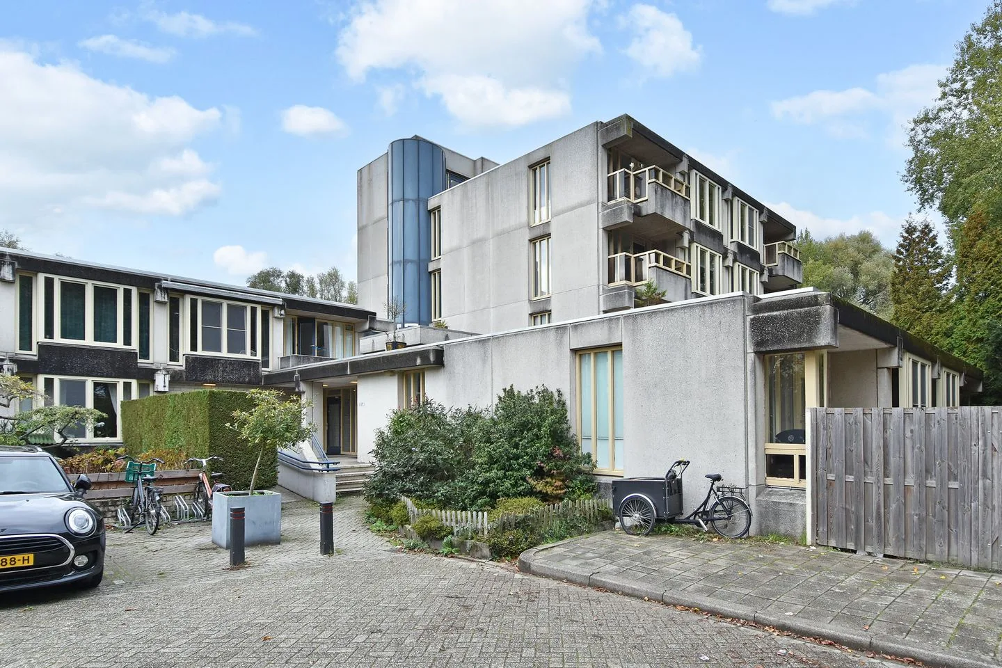 Kinderen van Versteegplein 30 Zoetermeer thumbnail 6