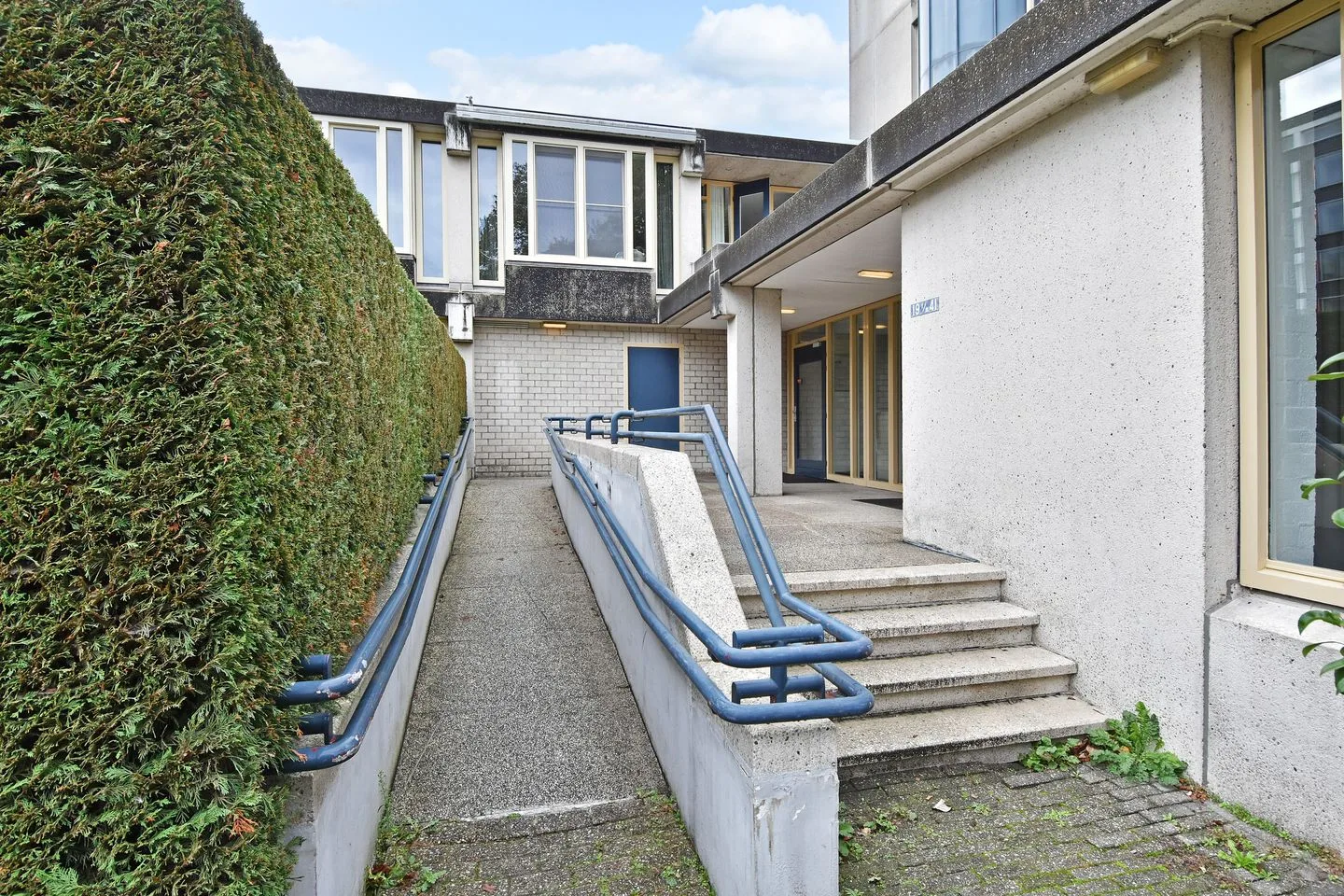 Kinderen van Versteegplein 30 Zoetermeer thumbnail 7