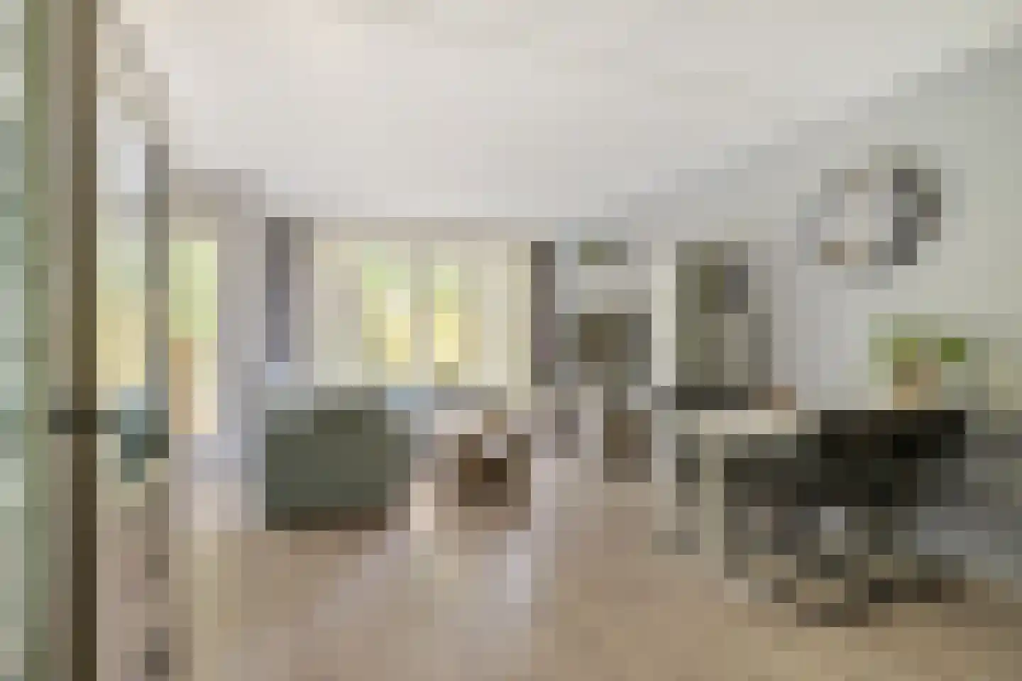 Kinderen van Versteegplein 35 Zoetermeer thumbnail 10