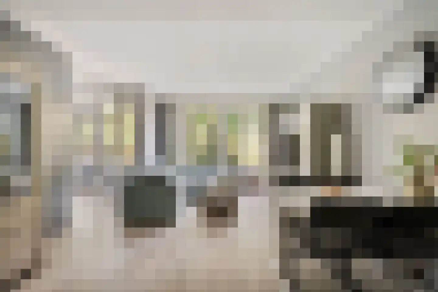 Kinderen van Versteegplein 35 Zoetermeer thumbnail 11
