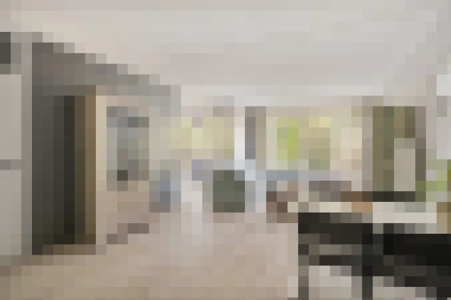 Kinderen van Versteegplein 35 Zoetermeer thumbnail 12
