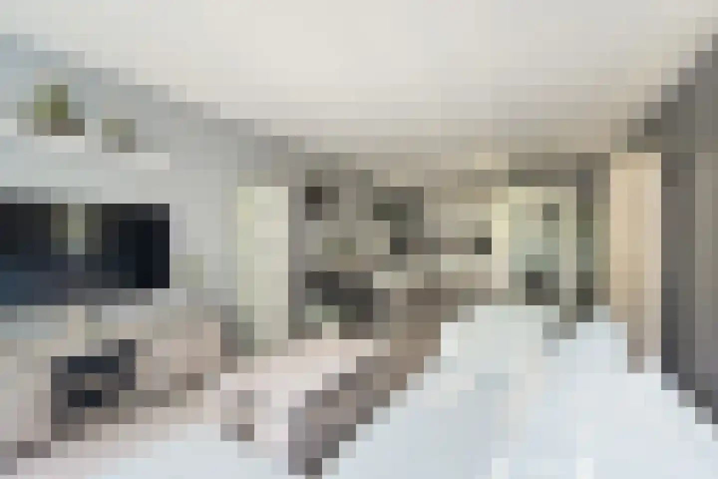 Kinderen van Versteegplein 35 Zoetermeer thumbnail 14