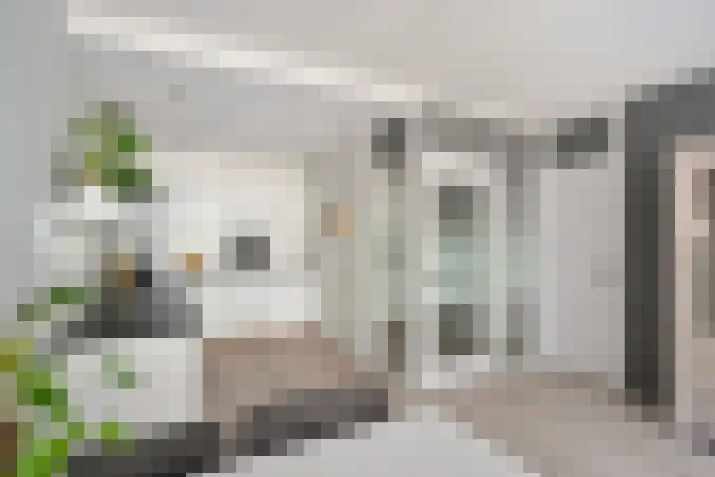 Kinderen van Versteegplein 35 Zoetermeer thumbnail 15
