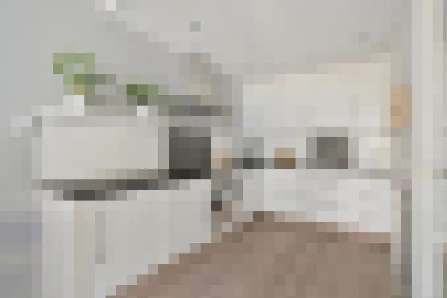 Kinderen van Versteegplein 35 Zoetermeer thumbnail 17
