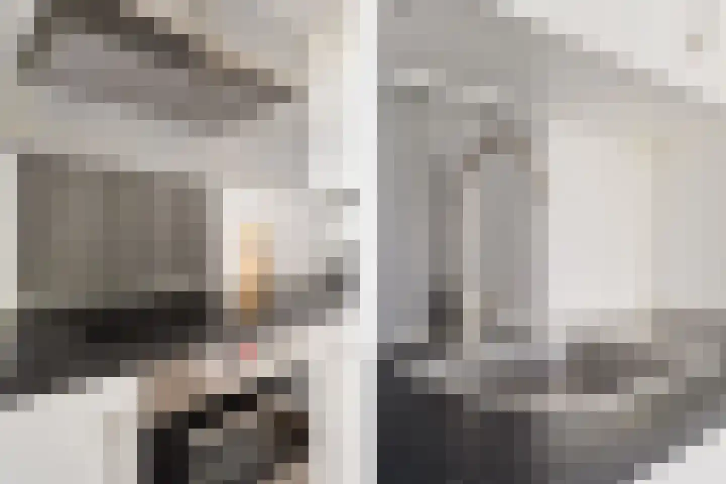 Kinderen van Versteegplein 35 Zoetermeer thumbnail 18