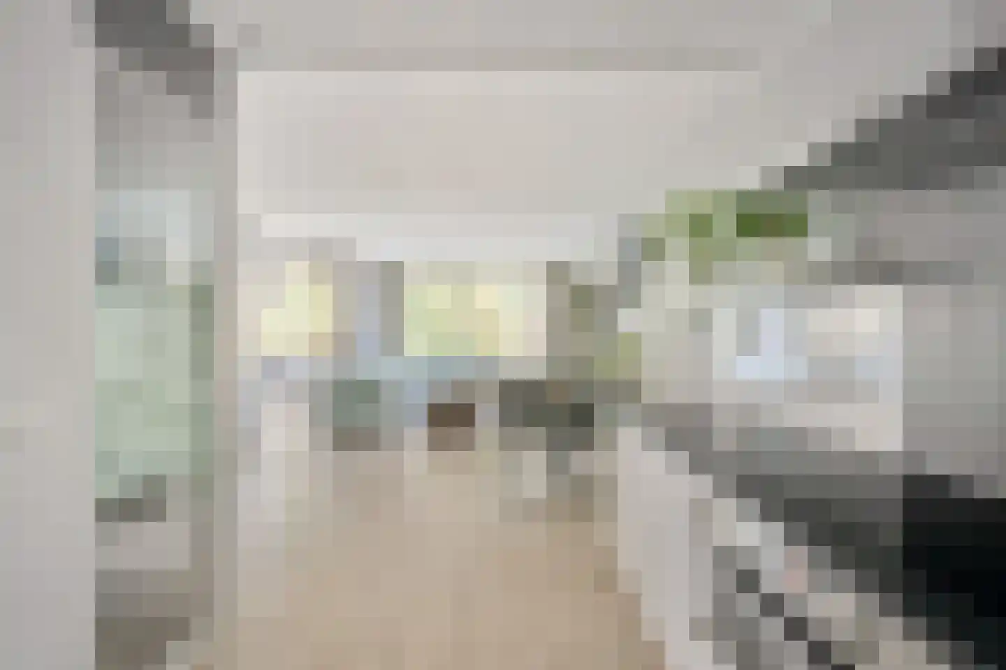 Kinderen van Versteegplein 35 Zoetermeer thumbnail 19