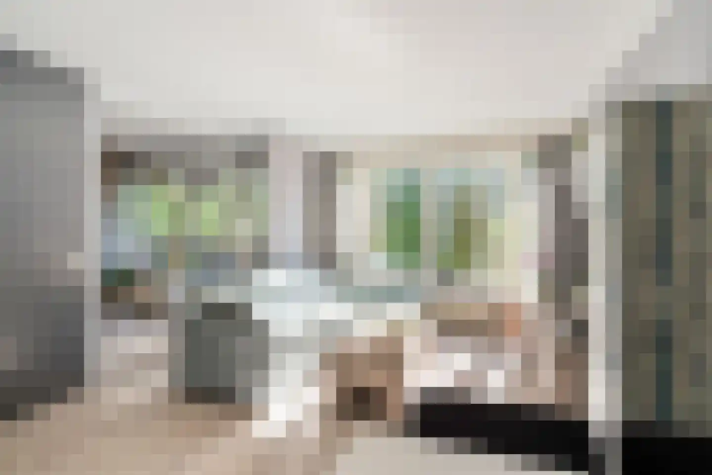 Kinderen van Versteegplein 35 Zoetermeer thumbnail 20