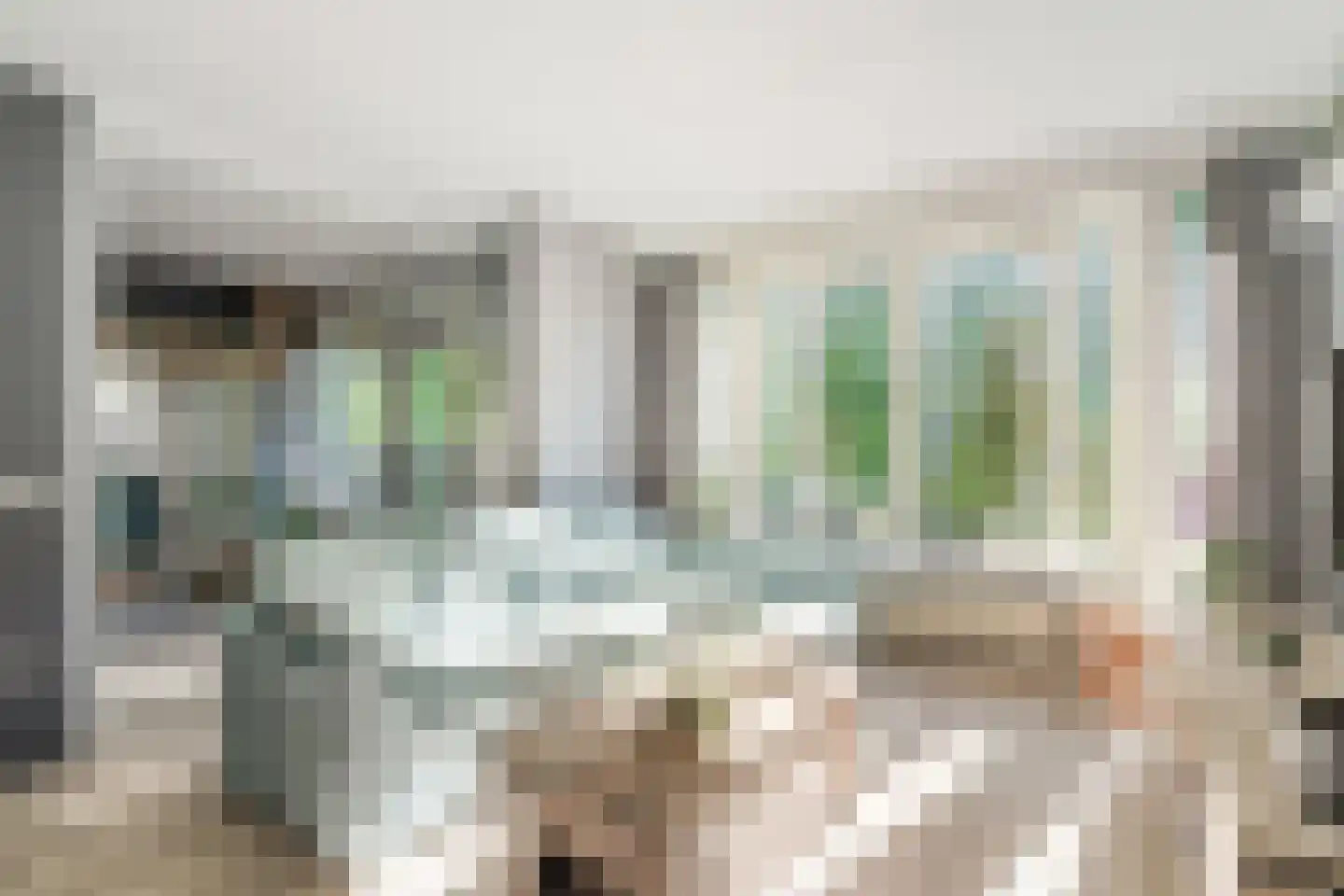 Kinderen van Versteegplein 35 Zoetermeer thumbnail 21