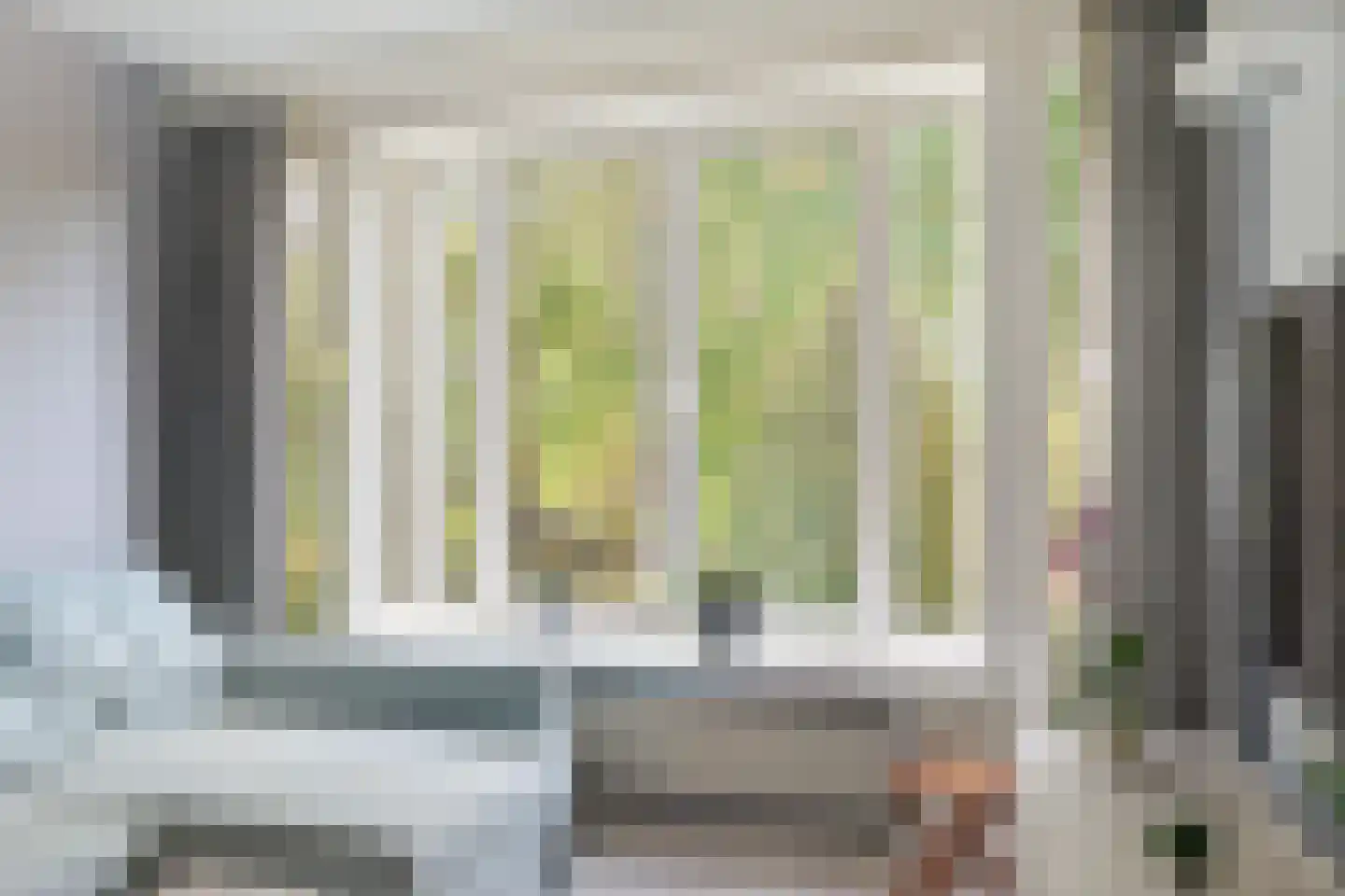 Kinderen van Versteegplein 35 Zoetermeer thumbnail 22