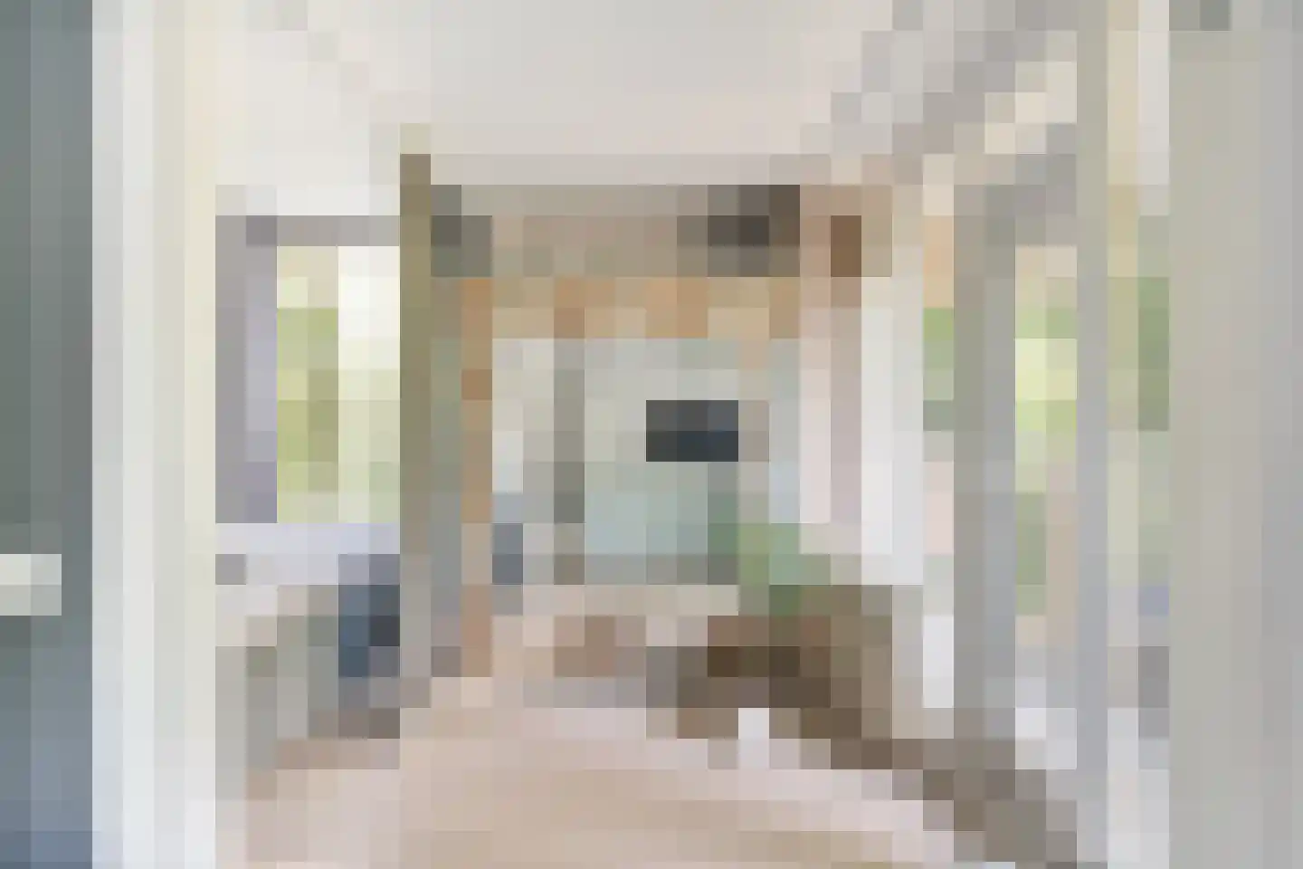 Kinderen van Versteegplein 35 Zoetermeer thumbnail 23