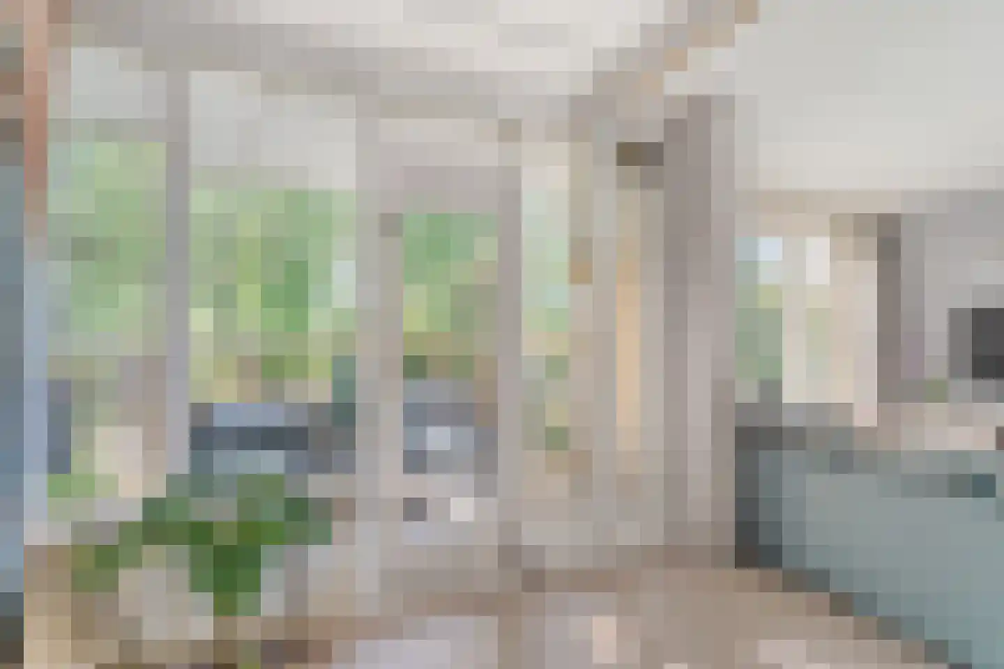 Kinderen van Versteegplein 35 Zoetermeer thumbnail 25