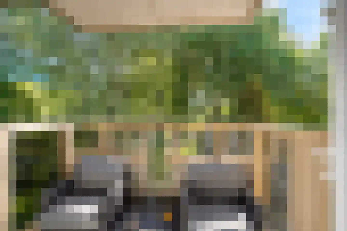 Kinderen van Versteegplein 35 Zoetermeer thumbnail 26