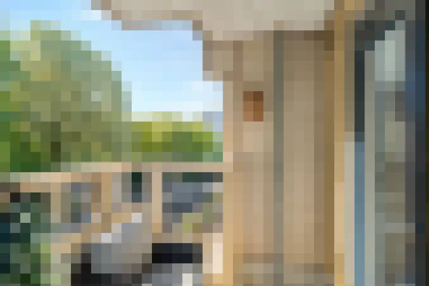 Kinderen van Versteegplein 35 Zoetermeer thumbnail 27