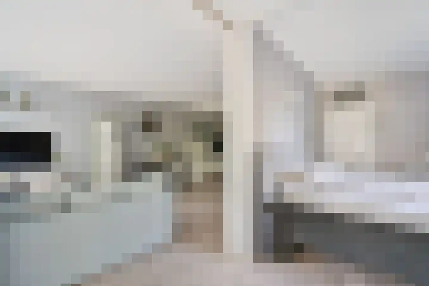 Kinderen van Versteegplein 35 Zoetermeer thumbnail 30