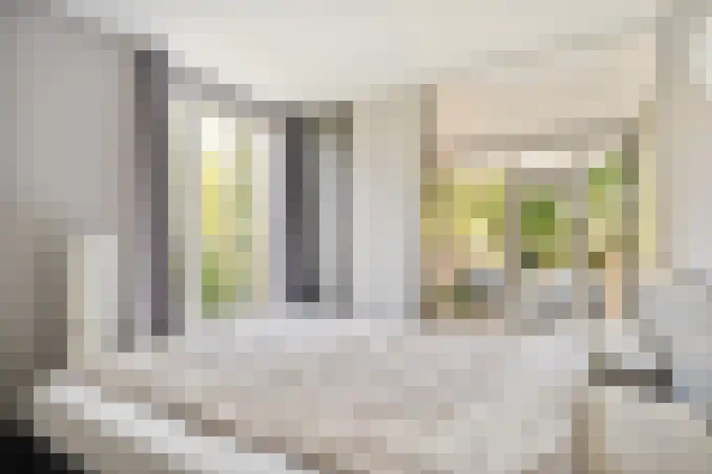 Kinderen van Versteegplein 35 Zoetermeer thumbnail 31