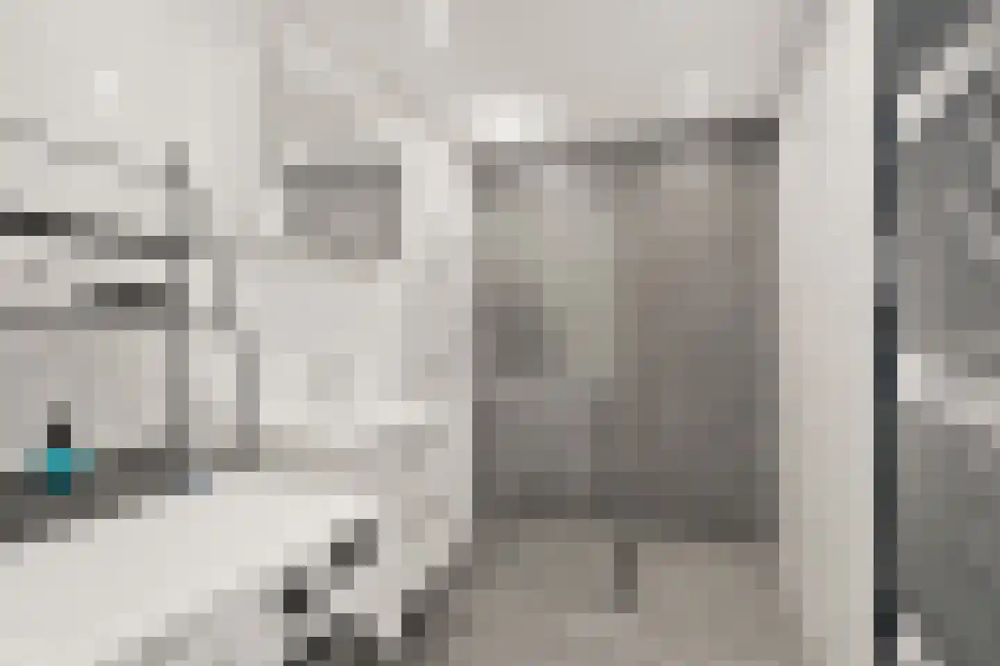 Kinderen van Versteegplein 35 Zoetermeer thumbnail 32