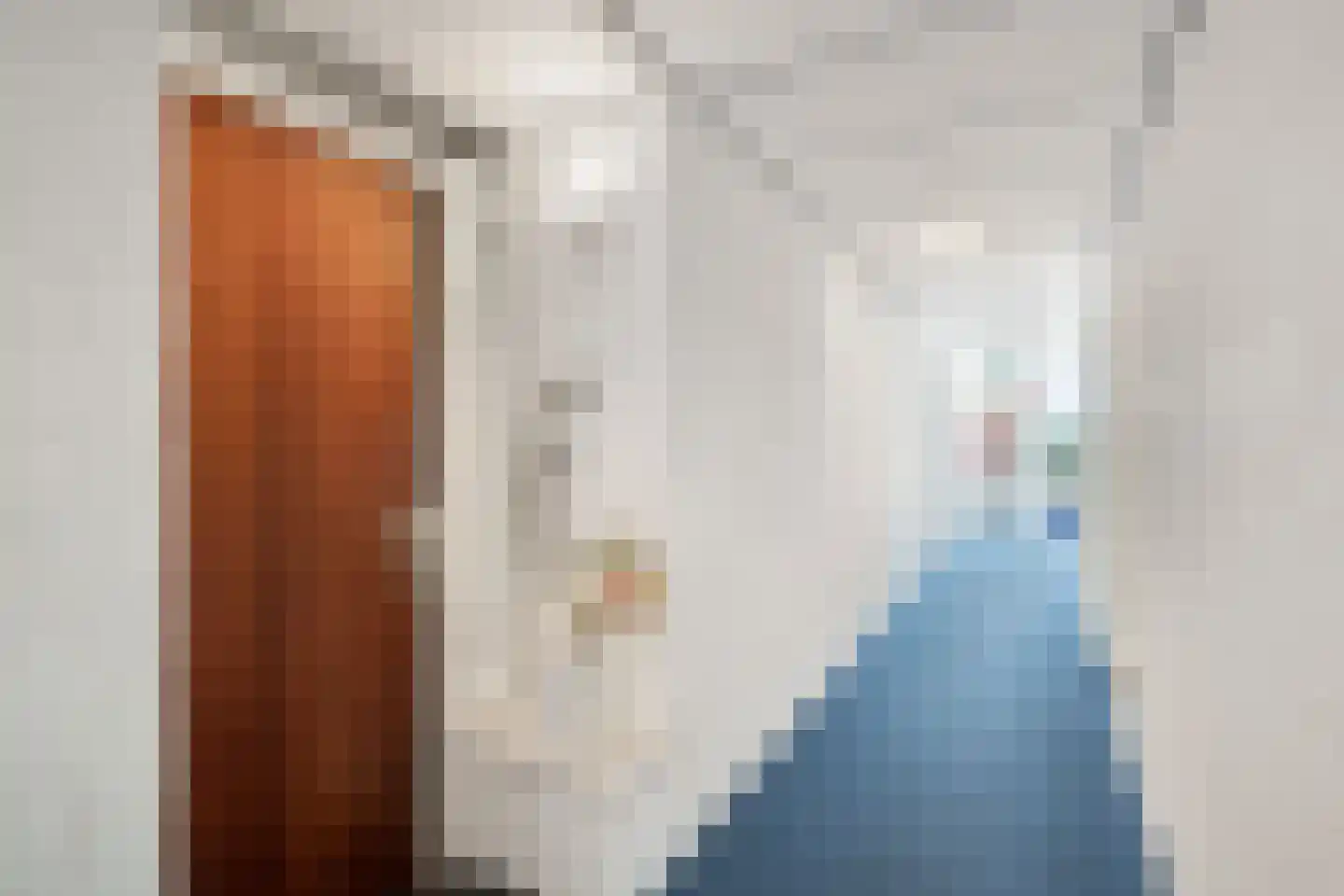 Kinderen van Versteegplein 35 Zoetermeer thumbnail 35