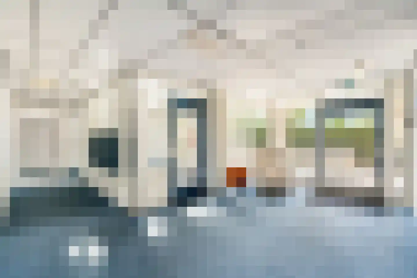 Kinderen van Versteegplein 35 Zoetermeer thumbnail 36