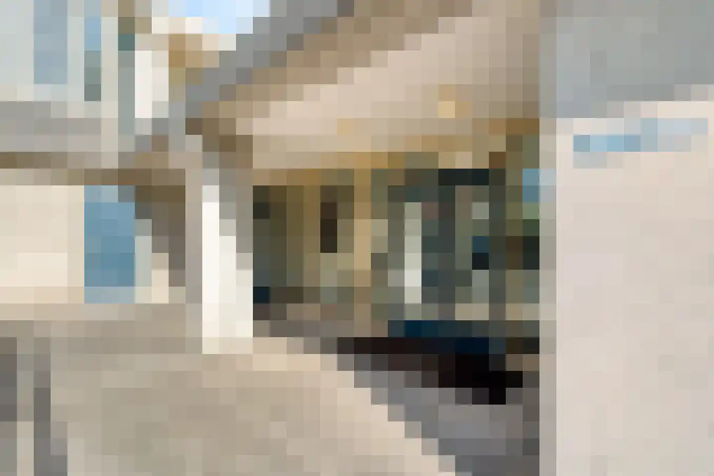 Kinderen van Versteegplein 35 Zoetermeer thumbnail 37