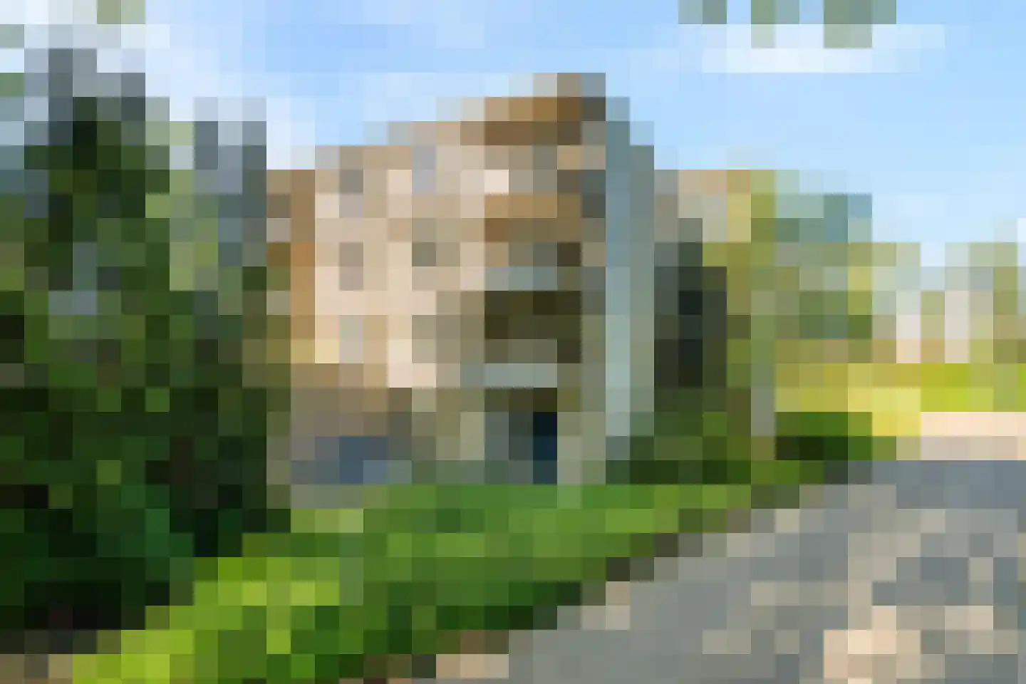 Kinderen van Versteegplein 35 Zoetermeer thumbnail 38
