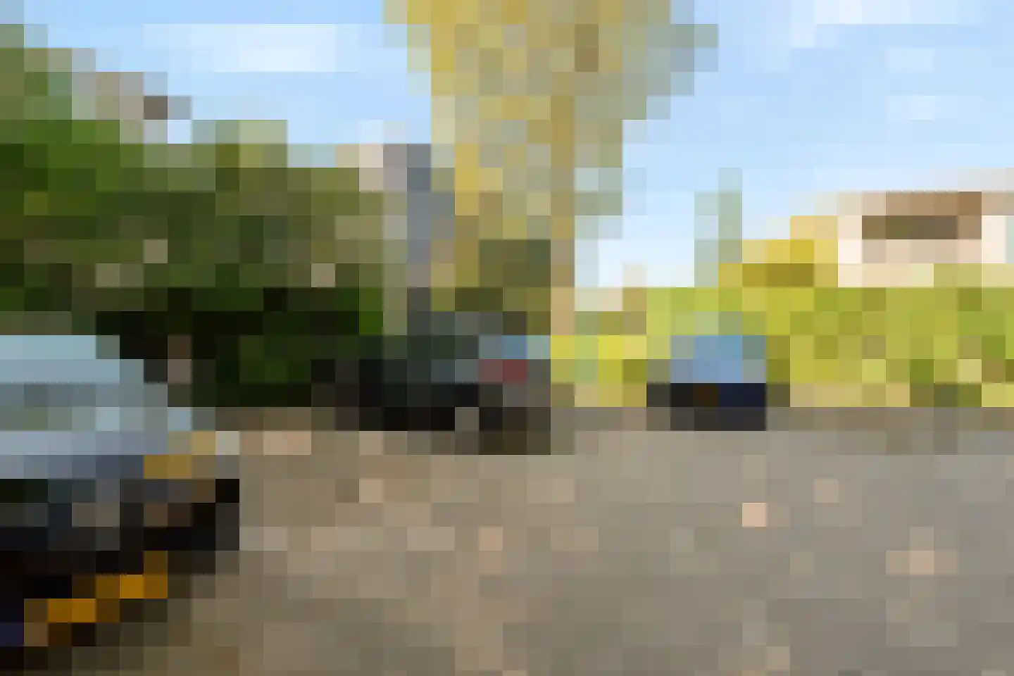 Kinderen van Versteegplein 35 Zoetermeer thumbnail 40