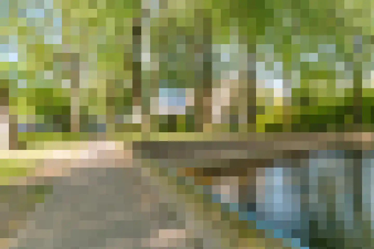 Kinderen van Versteegplein 35 Zoetermeer thumbnail 41