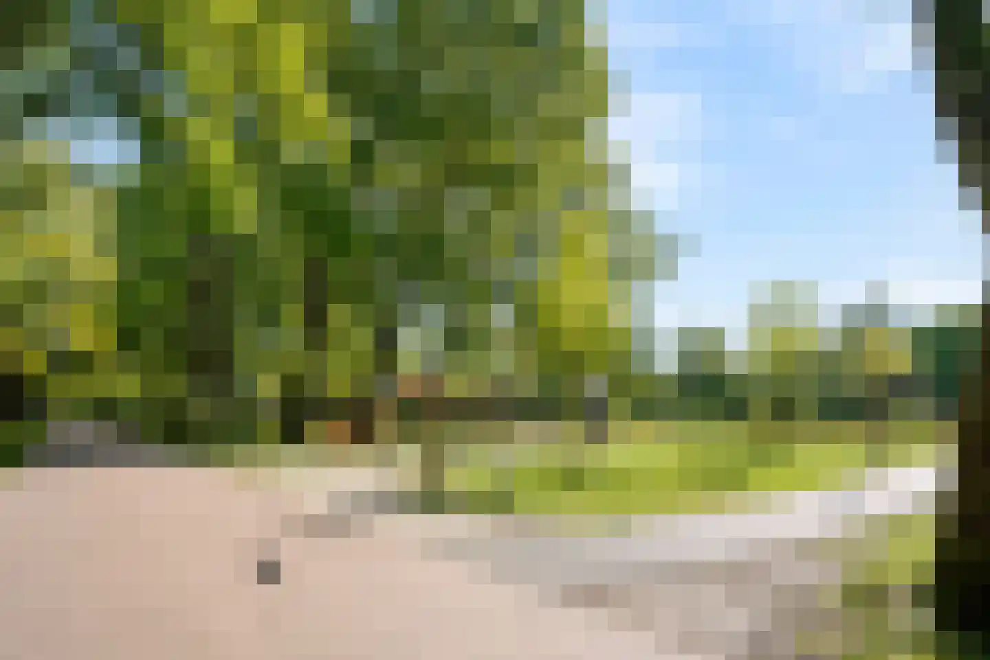 Kinderen van Versteegplein 35 Zoetermeer thumbnail 42