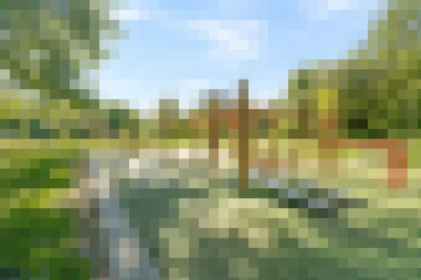 Kinderen van Versteegplein 35 Zoetermeer thumbnail 43