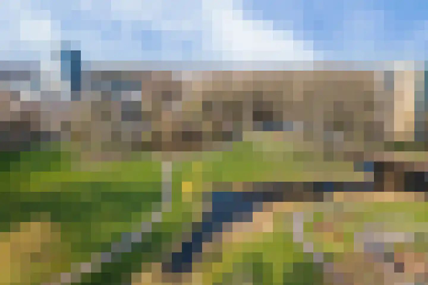 Kinderen van Versteegplein 35 Zoetermeer thumbnail 46