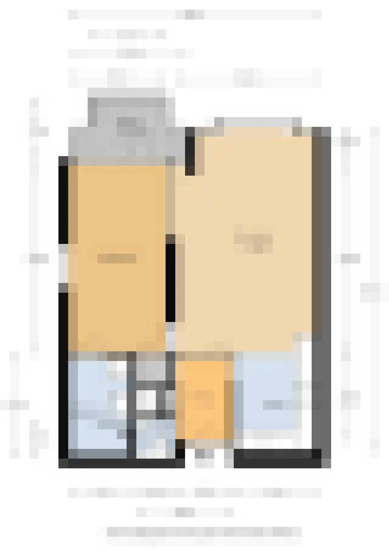 Kinderen van Versteegplein 35 Zoetermeer thumbnail 47